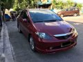 2004 Honda City for sale-1