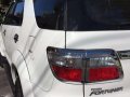 2011 Toyota Fortuner for sale-3