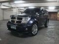 2009 Dodge Nitro for sale-11