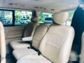 Hyundai Grand Starex Van 2010 for Sale-2