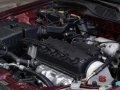 Honda Civic 1996 Vti for sale-3