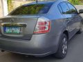 Nissan Sentra 2011 new look RUSH SALE-5