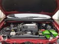 FOR SALE 2016 Toyota Innova 2.5 E Variant-11