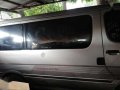 Toyota Hiace Van 1994 for sale-6