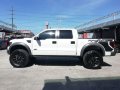 2015 Ford F-150 for sale-4