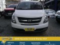 2015 Hyundai Grand Starex VGT for sale-3