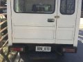 Mitsubishi L300 fb body 1997 for sale-1