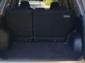 2006 Honda CR-V All original No accidents-4