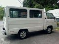 Mitsubishi L300 FB 2009 for sale-5