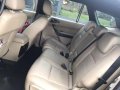 Ford Everest 3.2 Titanium 4x4 2016 for sale-3