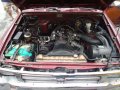 1998 Toyota Hilux for sale-7