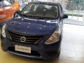 Nissan Almera 2019 for sale-2