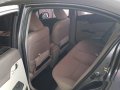 Honda Civic 2013 for sale-7