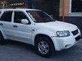 2004 Ford Escape for sale-0
