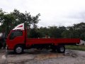 Isuzu Giga dropside 4hf1 2010 for sale-0