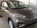New Suzuki Ertiga 1.5 mas Pinalaki at Mas pinaGanda 2019-3