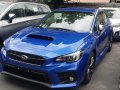 Subaru WRX 2018 for sale-3