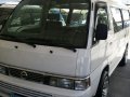 Nissan Urvan 2011 for sale-2