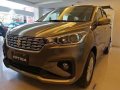 All New Suzuki Maruti Ertiga 1.5 seven seaters 78k all Dp 2019-5