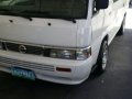 Nissan Urvan 2011 for sale-3