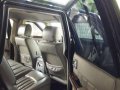 2004 Nissan Patrol for sale-7