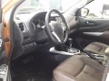 Nissan Terra 2019 for sale-6
