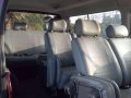 2012 Nissan Urvan Estate for sale-3