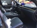 Brandnew Lexus LX450d Sportplus Top of the Line 2017-3