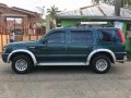 2004 Ford Everest for sale-10