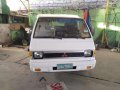 Fb Mitsubishi L300 1996 model for sale-3