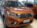 Nissan Frontier Navara 2019 for sale-9