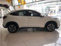 2018 Honda HRV 18 E CVT FOR SALE-0