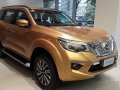 Nissan Terra 2019 for sale-0