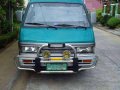 Swap sa SUV or MPV 1997 Mazda Powervan-11