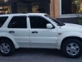 2004 Ford Escape for sale-6