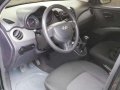 Hyundai I10 2012 for sale-3
