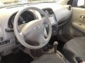 Nissan Almera 2019 for sale-7