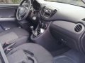 Hyundai I10 2012 for sale-4