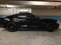 Ford Mustang GT 2017 for sale-5