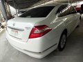 Nissan Teana 250Xl V6 2013 for sale-1