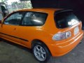 Honda Civic 1993 for sale-3
