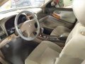 Nissan Cefiro 2006 for sale-6