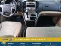 2015 Hyundai Grand Starex VGT for sale-1