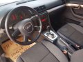 2007 Audi A4 Touring TDi FOR SALE-1