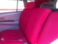 Toyota Innova 2.5E Diesel 2006 FOR SALE-9