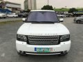 2013 Land Rover Range Rover for sale-10
