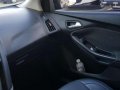 Ford Focus hatchback 2013 for sale-0