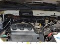 2005 FORD ESCAPE XLT 4x4 Top of the line (Loaded)-6