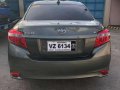 2017 Toyota Vios 1.3 E Automatic for sale-6