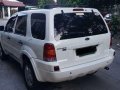 2004 Ford Escape for sale-1